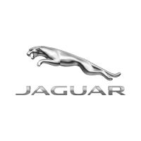 Partner logo: Jaguar